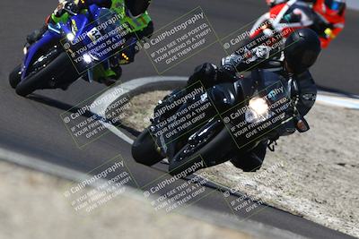 media/Sep-21-2025-TrackDaz (Sun) [[277c75b276]]/B Group/1220pm (Turn 2)/